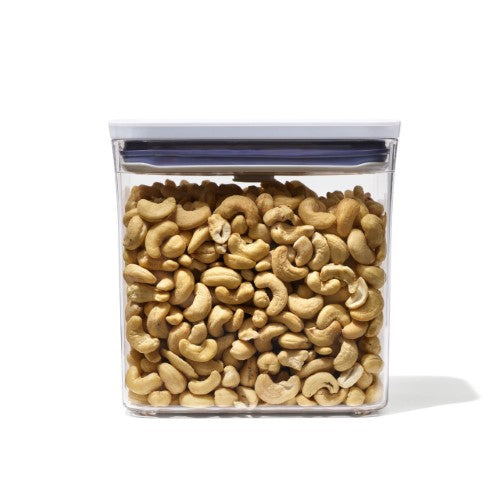 Storage Set - OXO GG POP 2.0 Value Set (6 Piece)