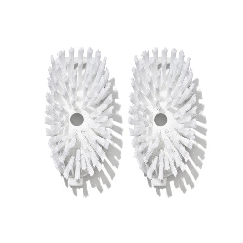 Dish Brush Refills - OXO Good Grips (2 Pack)