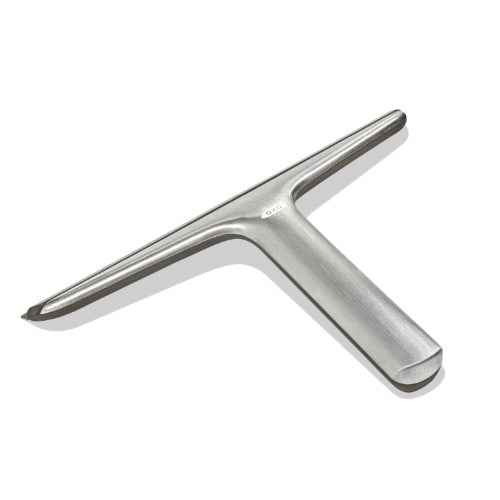 Squeegee - OXO Good Grips (Stainless Steel)