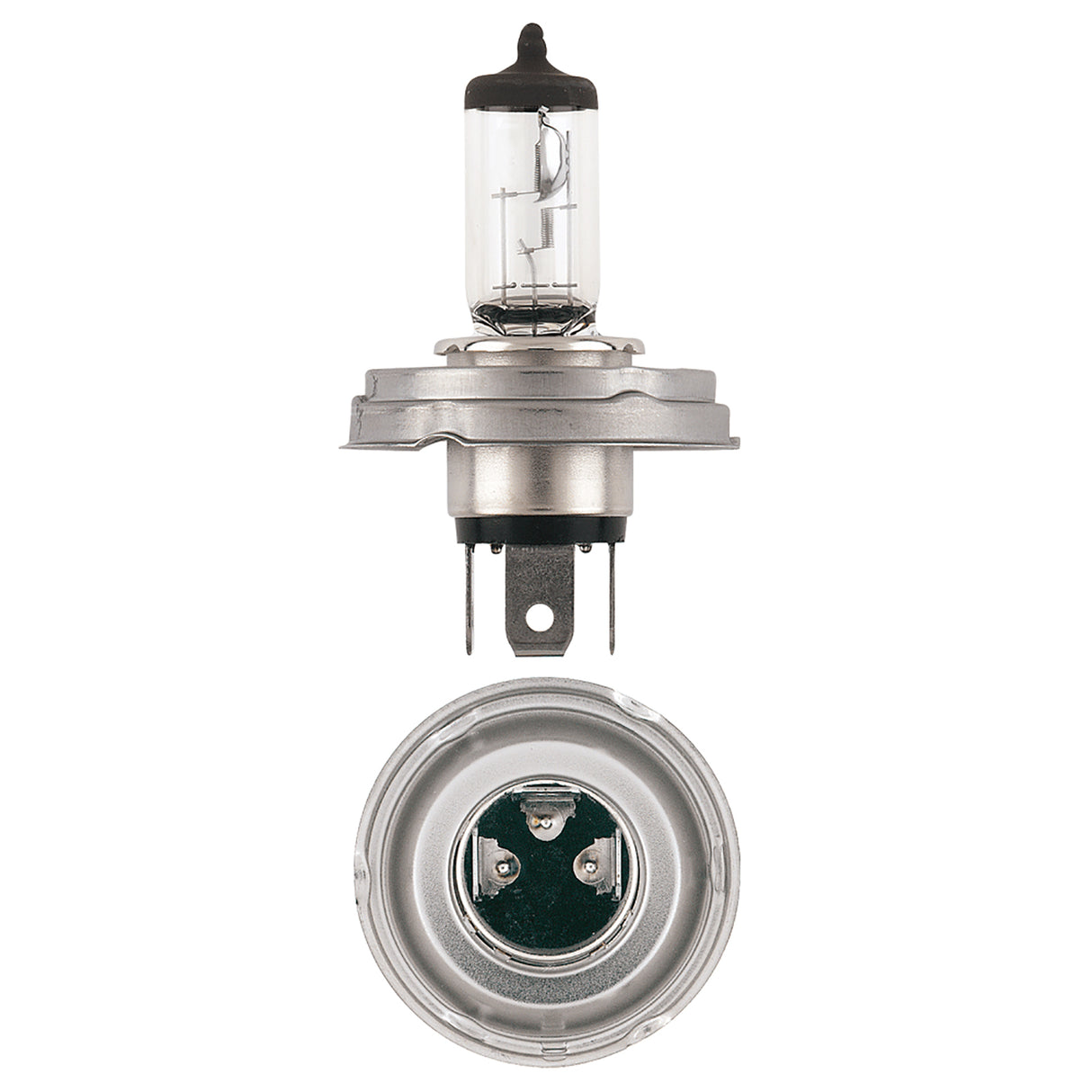 Narva - Globe H4 24v 75/70w P43t (48894BL)