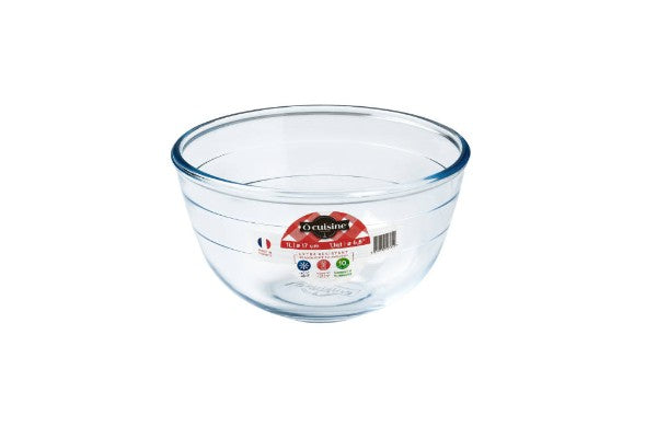 Mixing-Bowl-17cm-1l-O-Cuisine