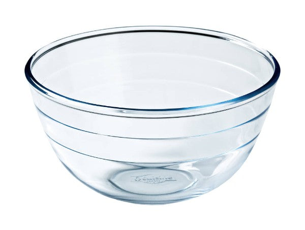 Mixing-Bowl-21cm-2l-O-Cuisine