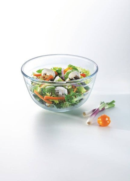 Mixing-Bowl-21cm-2l-O-Cuisine