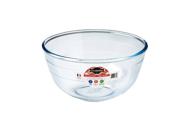 Mixing-Bowl-21cm-2l-O-Cuisine