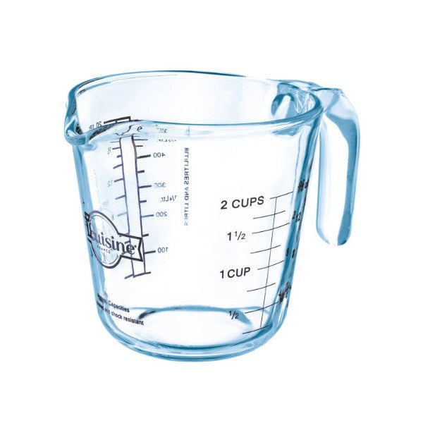 Measuring-Jug-05l-O-Cuisine