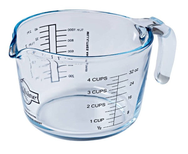 Measuring-Jug-1l-O-Cuisine