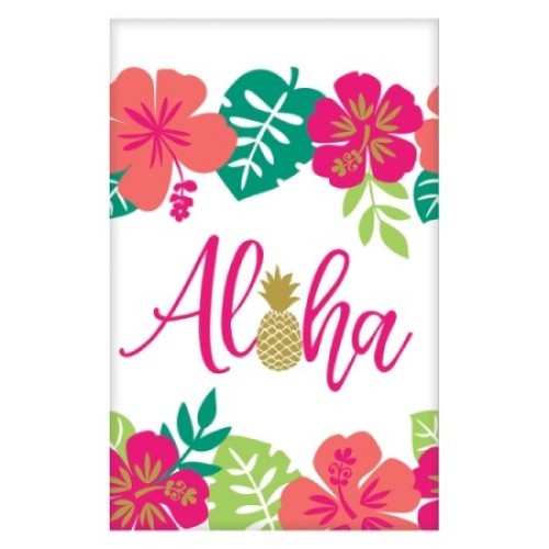 Jumbo 54x102” Mother’s Day Garden Patch Balloon with vibrant colors, perfect for outdoor celebrations and picnics.