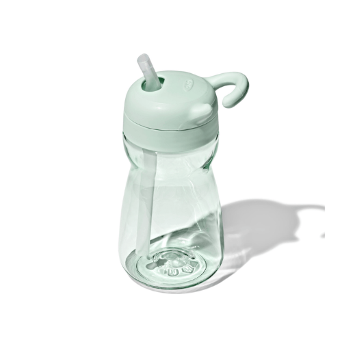 Water Bottle - OXO TOT Adventure (Opal)