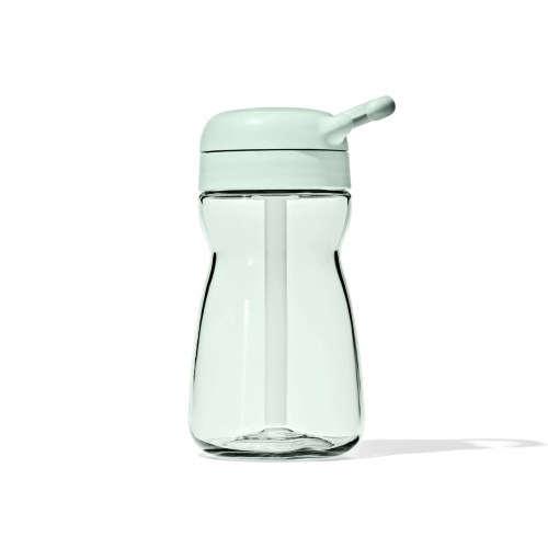 Water Bottle - OXO TOT Adventure (Opal)