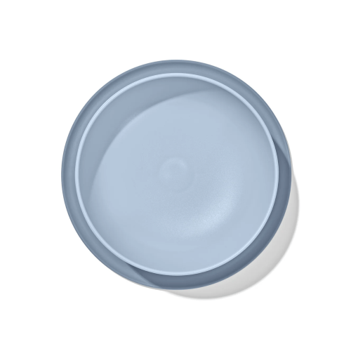 Stick & Stay Bowl - OXO TOT (Dusk)