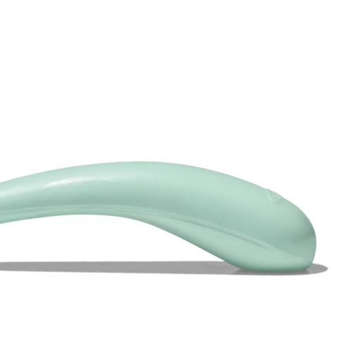 On-The-Go Fork And Spoon Set - OXO TOT (Opal)