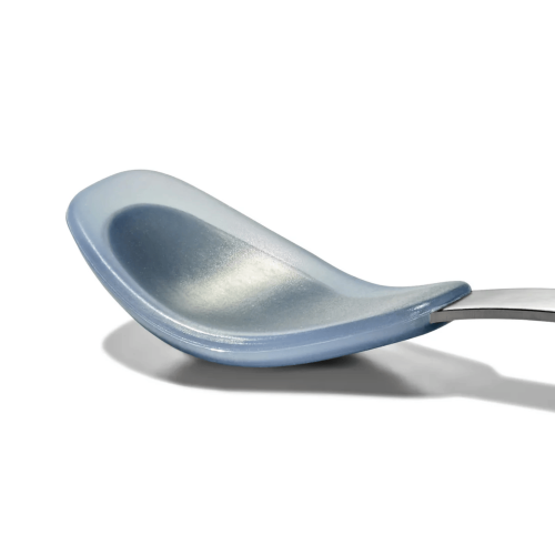 On-The-Go Feeding Spoon - OXO TOT (Dusk)