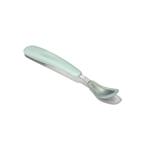 On-The-Go Feeding Spoon - OXO TOT (Opal)