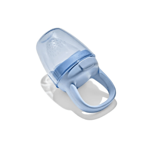 Silicone Self-Feeder - OXO TOT (Dusk)