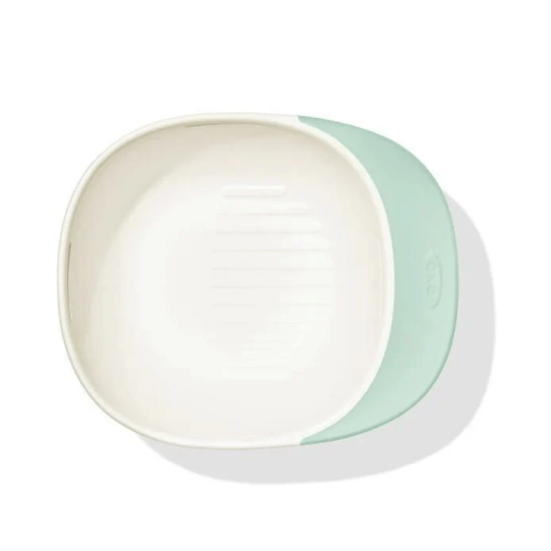 Food Masher - OXO TOT (Opal)