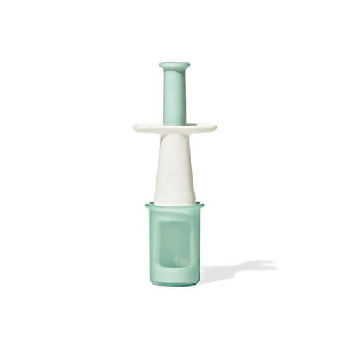 Grape Cutter - OXO TOT (Opal)