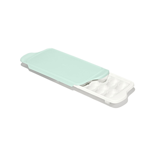 Baby Food Freezer Tray - OXO TOT 2 Pack (Opal)