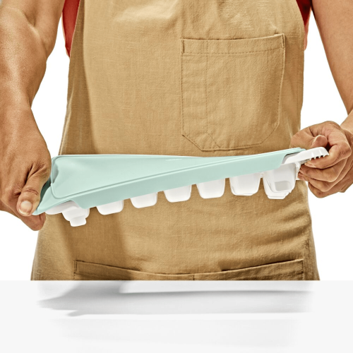Baby Food Freezer Tray - OXO TOT 2 Pack (Opal)