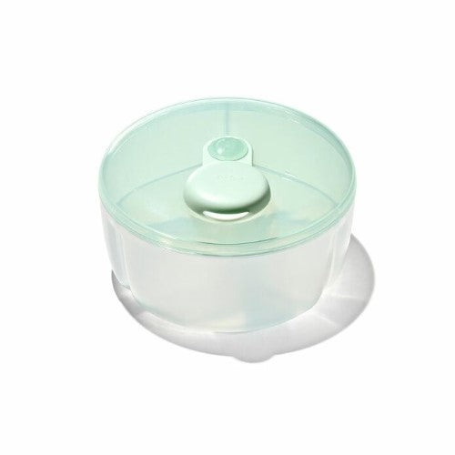 Formula Dispenser - OXO TOT (Opal)