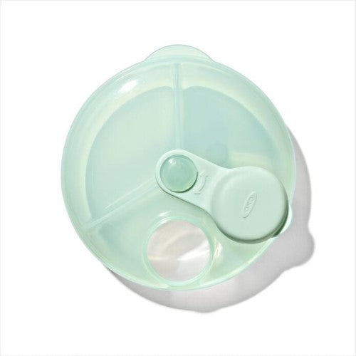 Formula Dispenser - OXO TOT (Opal)