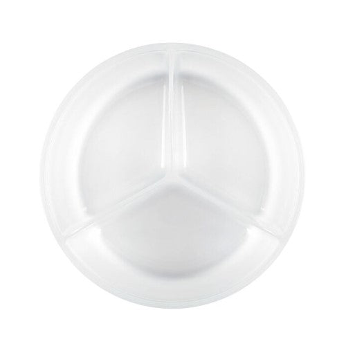Formula Dispenser - OXO TOT (Opal)