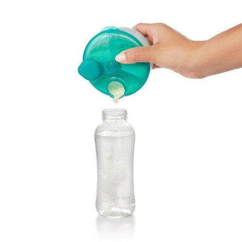 Formula Dispenser - OXO TOT (Opal)