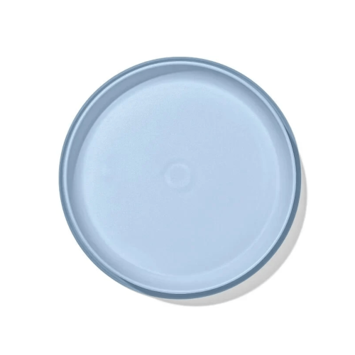 Stick & Stay Suction Plate - OXO TOT (Dusk)