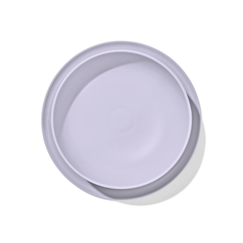 Stick & Stay Bowl - OXO TOT (Lilac)