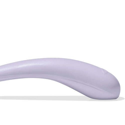 On-The-Go Fork And Spoon Set - OXO TOT (Lilac)