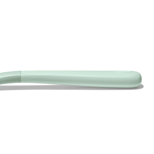 Cutlery For Big Kids - OXO TOT (Opal)
