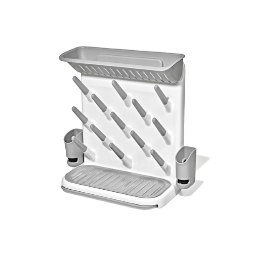 Expandable Drying Rack - OXO TOT