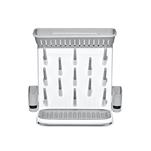 Expandable Drying Rack - OXO TOT