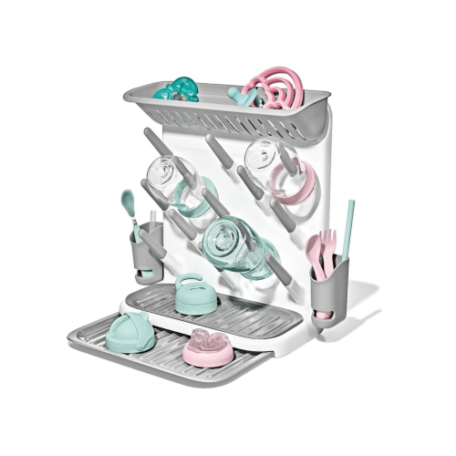 Expandable Drying Rack - OXO TOT