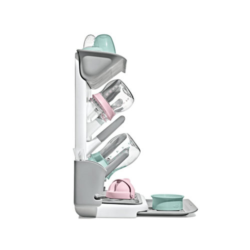 Expandable Drying Rack - OXO TOT