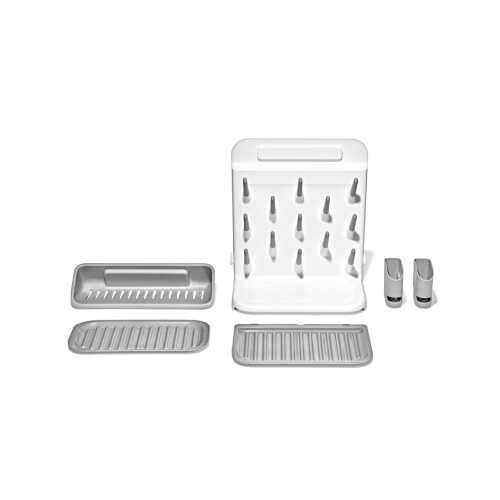 Expandable Drying Rack - OXO TOT