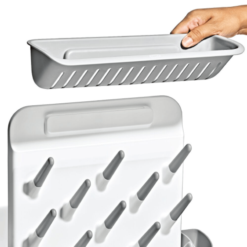 Expandable Drying Rack - OXO TOT