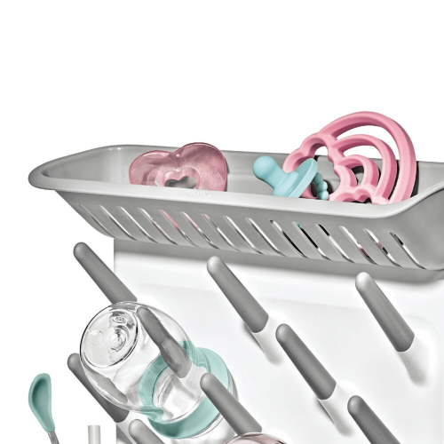 Expandable Drying Rack - OXO TOT