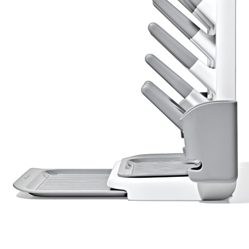 Expandable Drying Rack - OXO TOT