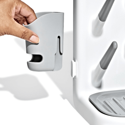 Expandable Drying Rack - OXO TOT