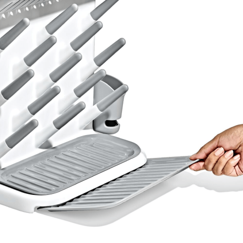 Expandable Drying Rack - OXO TOT