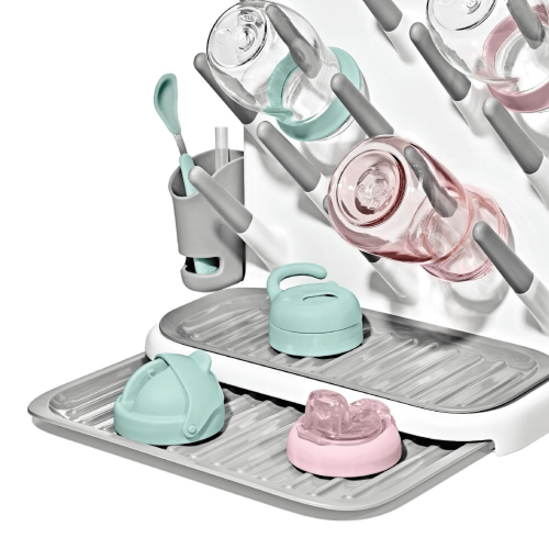 Expandable Drying Rack - OXO TOT