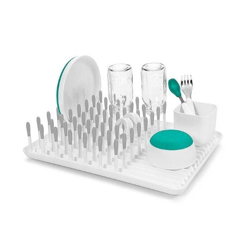 Bottle Drying Rack - OXO TOT
