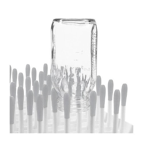 Bottle Drying Rack - OXO TOT