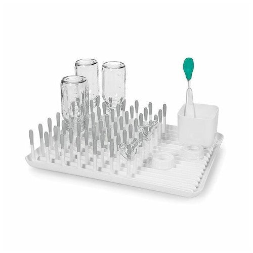 Bottle Drying Rack - OXO TOT