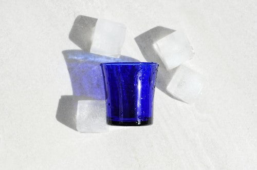 Duralex Lys Saphir Tumbler 210ml - Set 6