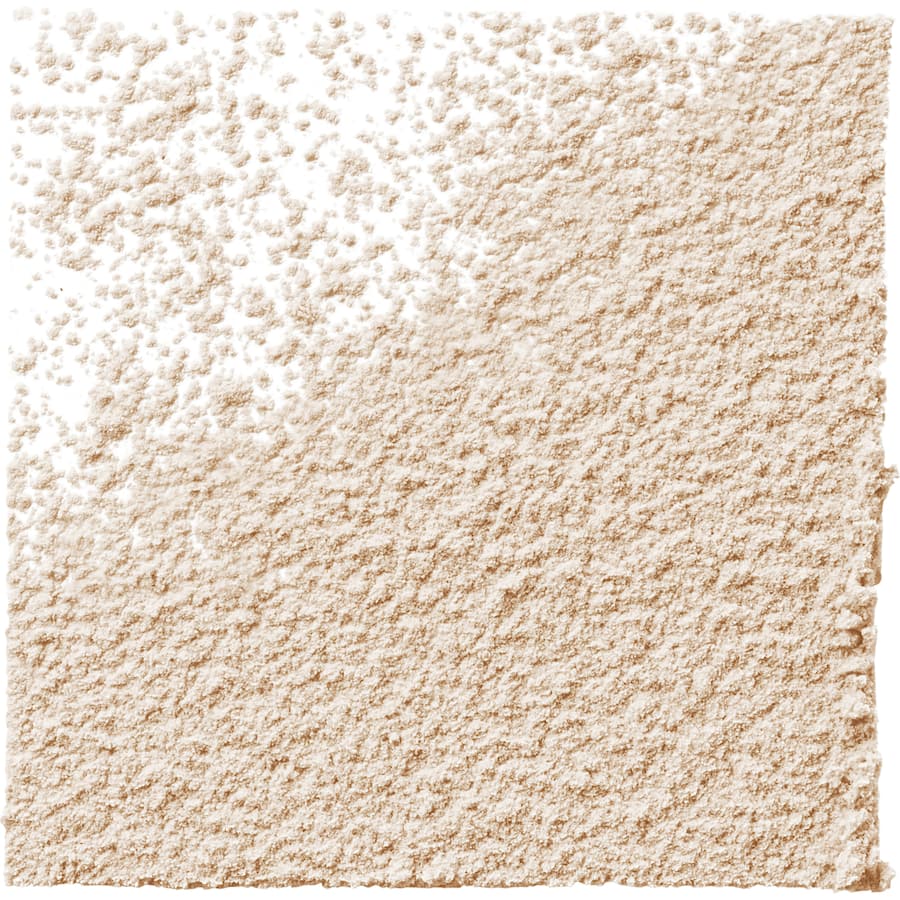 Maybelline Fit Me Loose Powder Fair Light 20g