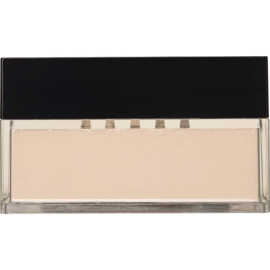Maybelline Fit Me Loose Powder Fair Light 20g