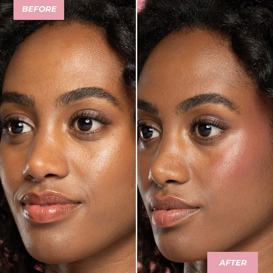 Mcobeauty Blush Multiuse Cream Stick Lou Lou