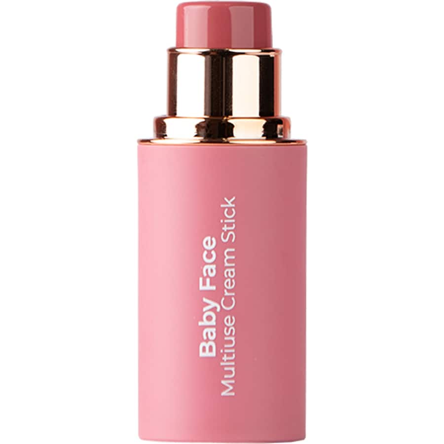 Mcobeauty Blush Multiuse Cream Stick Lou Lou