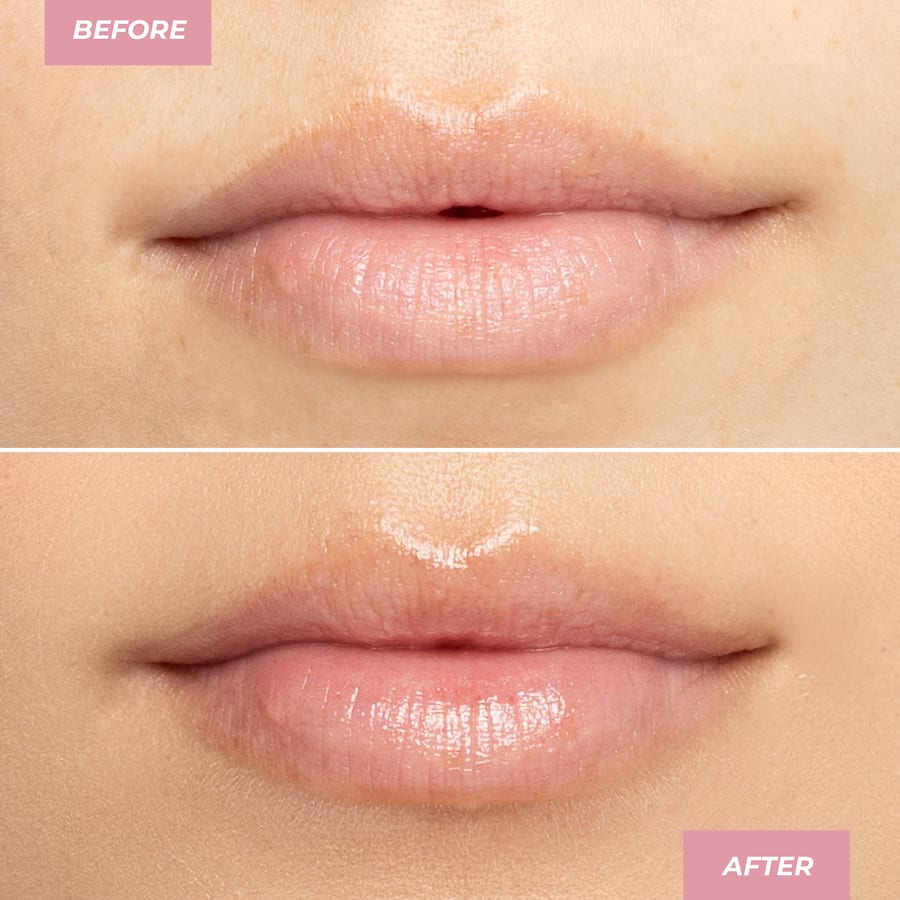 Mcobeauty Lip Balm Coconut 15g